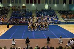 DHS CheerClassic -542